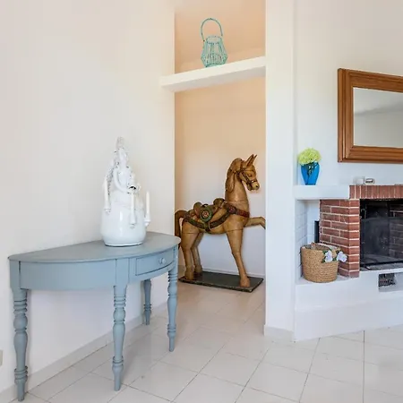 Magiu Con Giardino By Wonderful Italy * פלרמו