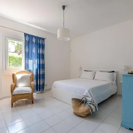 Magiu Con Giardino By Wonderful Italy בית נופש פלרמו